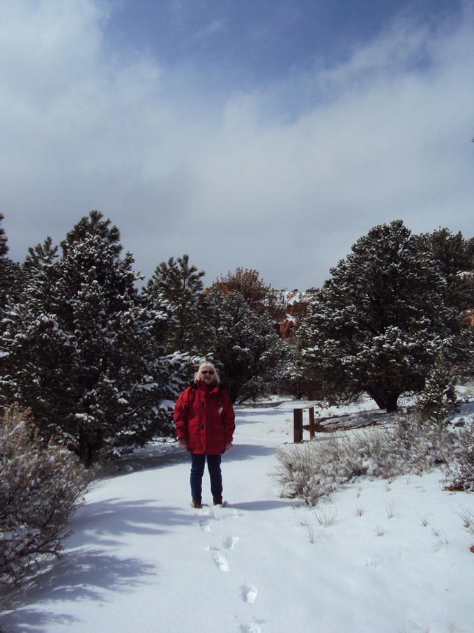 red canyon (2) (Copier).JPG